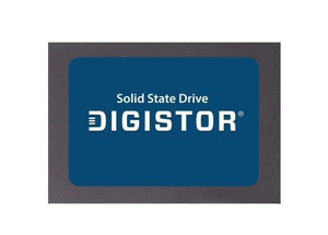 Digistor DIG-M2N25126-UI-D 512GB PCIe 3.0 x4 M.2 2280 Solid State Drive