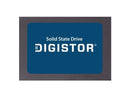 Digistor DIG-M2N25128-D 512GB PCIe 3.0 x4 M.2 2280 Solid State Drive