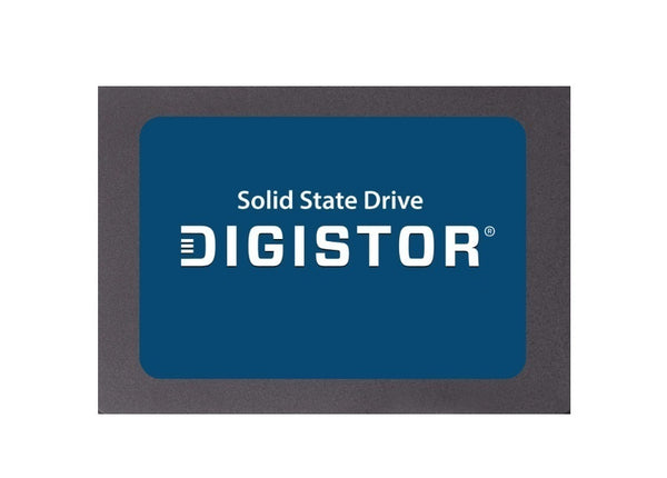 Digistor DIG-M2N25128-D 512GB PCIe 3.0 x4 M.2 2280 Solid State Drive