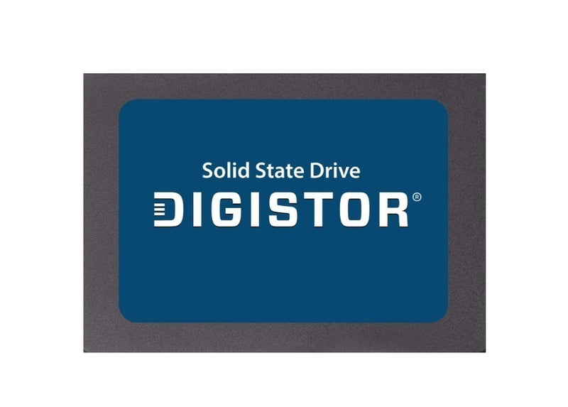 Digistor DIG-M2N25128-D 512GB PCIe 3.0 x4 M.2 2280 Solid State Drive