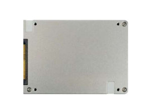 Digistor DIG-P4U30G31-01920 1.92TB PCIe NVMe 4.0 x4 U.3 Solid State Drive