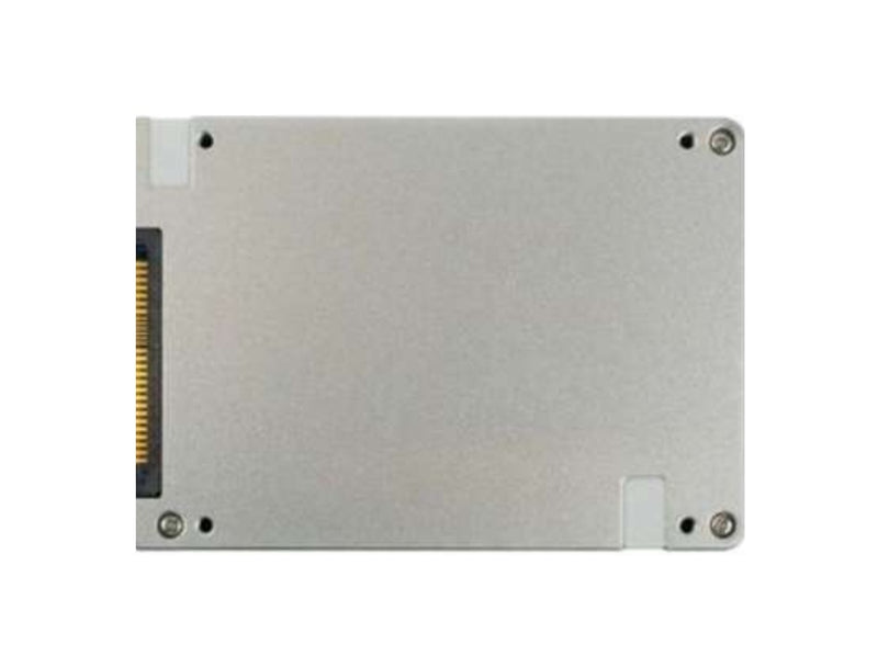 Digistor DIG-P4U30G31-01920 1.92TB PCIe NVMe 4.0 x4 U.3 Solid State Drive 