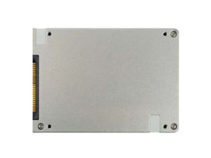 Digistor DIG-P4U30G31-15360 15.36TB PCIe 4.0 x4 U.3 Solid State Drive
