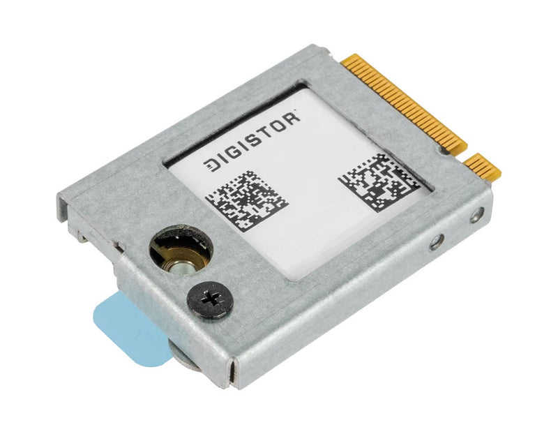 Digistor DIG-RDR1-P4M21G36-01000 1TB Rugged Removable 7230 PCIe 4x4 Solid State Drive