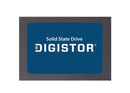 Digistor DIG-RDRX-H10004 Rugged 1TB SATA/600Gbps M.2 Solid State Drive 	