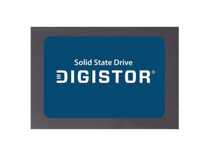 Digistor DIG-RDRX-H10004 Rugged 1TB SATA/600Gbps M.2 Solid State Drive