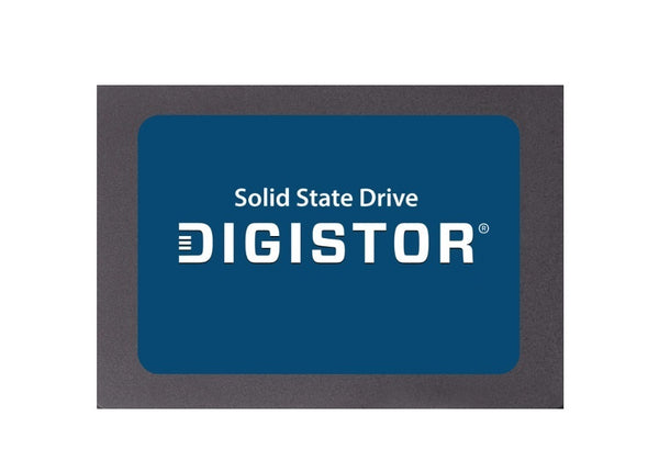 Digistor DIG-RDRX-H10004 Rugged 1TB SATA/600Gbps M.2 Solid State Drive 	