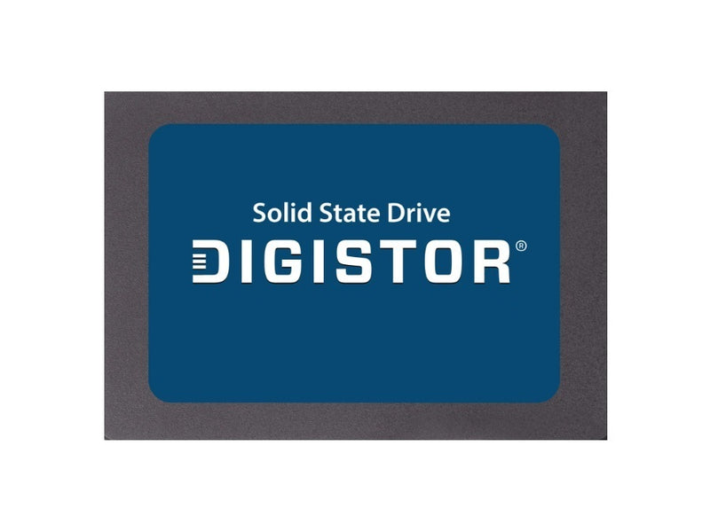 Digistor DIG-RDRX-H10004 Rugged 1TB SATA/600Gbps M.2 Solid State Drive 	
