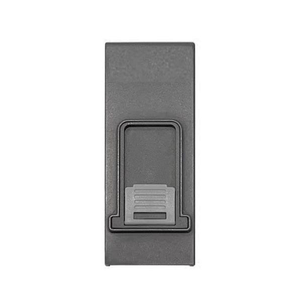 Digistor DIG-RDRX-H5124 Rugged 512GB SATA/600Gbps M.2 Solid State Drive