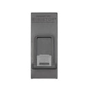 Digistor DIG-RDRX-Q10004 Rugged 1TB PCIe Gen 3.0 x4 M.2 Solid State Drive