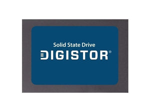 Digistor DIG-RDRX-Q10006 Rugged 1TB PCIe NVMe 3.0 x4 M.2 Solid State Drive