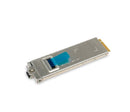 Digistor DIG-RDRX-Q2564 Secure 256GB M.2 Solid State Drive