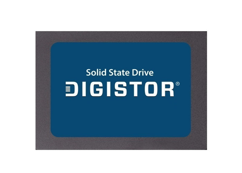 Digistor DIG-RDRX-Q5124 Rugged 512GB PCIe NVMe 3.0 x4 M.2 Solid State Drive
