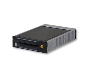 Digistor DIG-RVDK-DL07F VaultDisk 256GB PCIe NVMe Solid State Drive