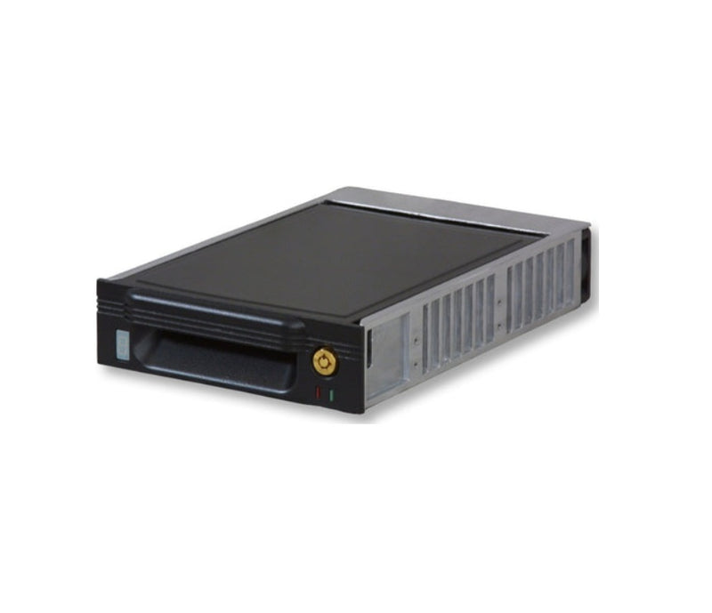 Digistor DIG-RVDK-DL07F VaultDisk 256GB PCIe NVMe Solid State Drive