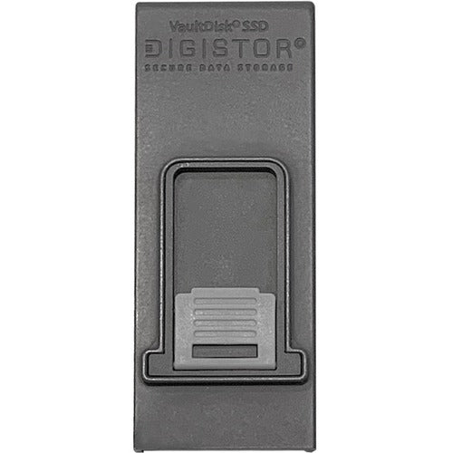 Digistor DIG-RVDX-G10008 VaultDisk 1TB Opal 2.0 M2 SATA III Solid State Drive