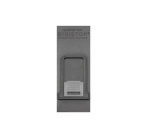 Digistor DIG-RVDX-G5124 VaultDisk 512GB SATA 6Gbps M2-R Solid State Drive