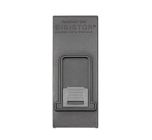 Digistor DIG-RVDX-N2564-Y VaultDisk Mini M2-R 256GB PCIe 3.0 x4 Solid State Drive