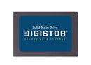 Digistor DIG-RVDX-N5124 VaultDisk Mini M2-R 512GB PCIe 3x4 Removable SSD