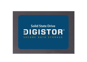 Digistor DIG-RVDX-N5124 VaultDisk 512GB PCIe 3x4 Mini M2-R Removable SSD
