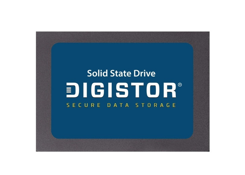 Digistor DIG-RVDX-N5124 VaultDisk Mini M2-R 512GB PCIe 3x4 Removable SSD