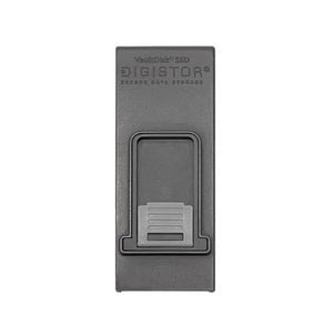 Digistor DIG-RVDX1000-P VaultDisk Mini 1TB SATA 600Gbps 2.5-Inch Solid State Drive