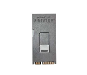 Digistor DIG-RVDX256 256GB SATA/600 2.5-Inch Solid State Drive