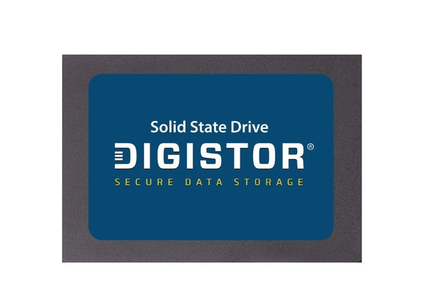 Digistor DIG-SSD2100032-C00 Citadel C-PBA 1TB SATA 6Gbps 2.5-Inch Solid State Drive