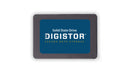 Digistor DIG-SSD210008 1TB SATA/600 Internal Solid State Drive
