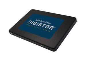 Digistor DIG-SSD21288 128GB SATA 6Gbps 2.5-Inch Solid State Drive