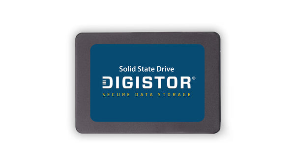 Digistor DIG-SSD22568 256GB SATA 600 2.5in Solid State Drive