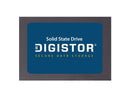 Digistor DIG-SSD240008-D 4TB SATA 6Gbps Internal 2.5-Inch Solid State Drive