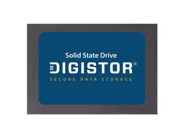 Digistor DIG-SSD280008-D 8TB SATA 6Gbps Internal 2.5-Inch Solid State Drive