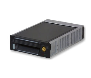 Digistor DIG-SSD296013 960GB PCIe NVMe 2.5-inch Solid State Drive