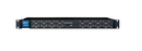 DIGI50001359-01Edgeport416DB-9USB-toSerialConverter