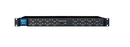 DIGI50001359-01Edgeport416DB-9USB-toSerialConverter_500x_0acc507a-e3b6-4d1e-9f91-c00edf93322e