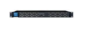 Digi International XKB9-DMT-UHP BEE-PRO 900HP DIGIMESH KIT (US/CANADA)