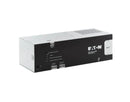 Eaton DIN500AC 500VA AC 120V DIN Rail Industrial UPS System