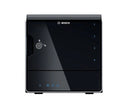Bosch DIVAR IP 3000 DIP-3042-4HD 220W Network Video Recorder