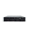 DIP-6184-4HD