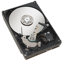 IBM 36GB DK32EJ-36FC SCSI/FC-AL (Fibre Channel) 10KRPM - OEM