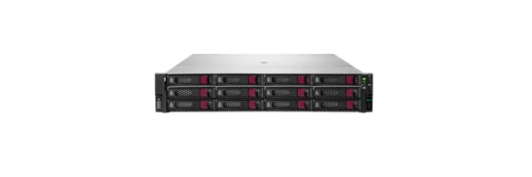 HPE ProLiant DL340 Gen12 Server