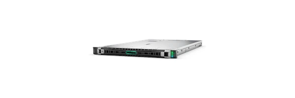 HPE ProLiant DL360 Gen12 Server
