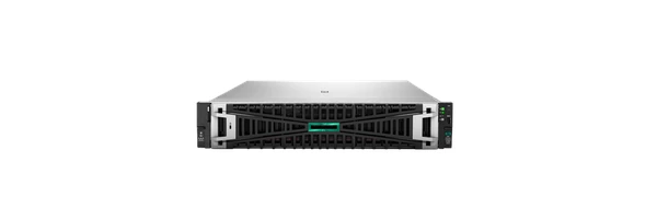 HPE ProLiant DL380 Gen12 Server