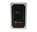 DataLocker DL4-SSD-15.3TB-FE 15.3TB USB 3.2 Type C SSD
