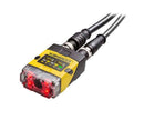 Cognex DMR-260X-MAX DataMan 260X 752x480 2D-Imager Barcode Scanner
