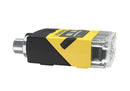 Cognex DMR-262X-1542-P DataMan 260 2-Input 4-Output Barcode Scanner
