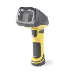 Cognex DMR-8500-0400 DataMan 8500 2D Area Imager Handheld Barcode Scanner