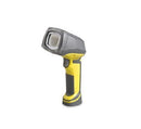 Cognex DMR-8600-0100 USB port type A Handheld Barcode Scanners