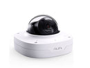 Avigilon DOME-W-4K-30 8MP 3.6mm-10mm Wired 1/1.8-Inch CMOS Dome Camera